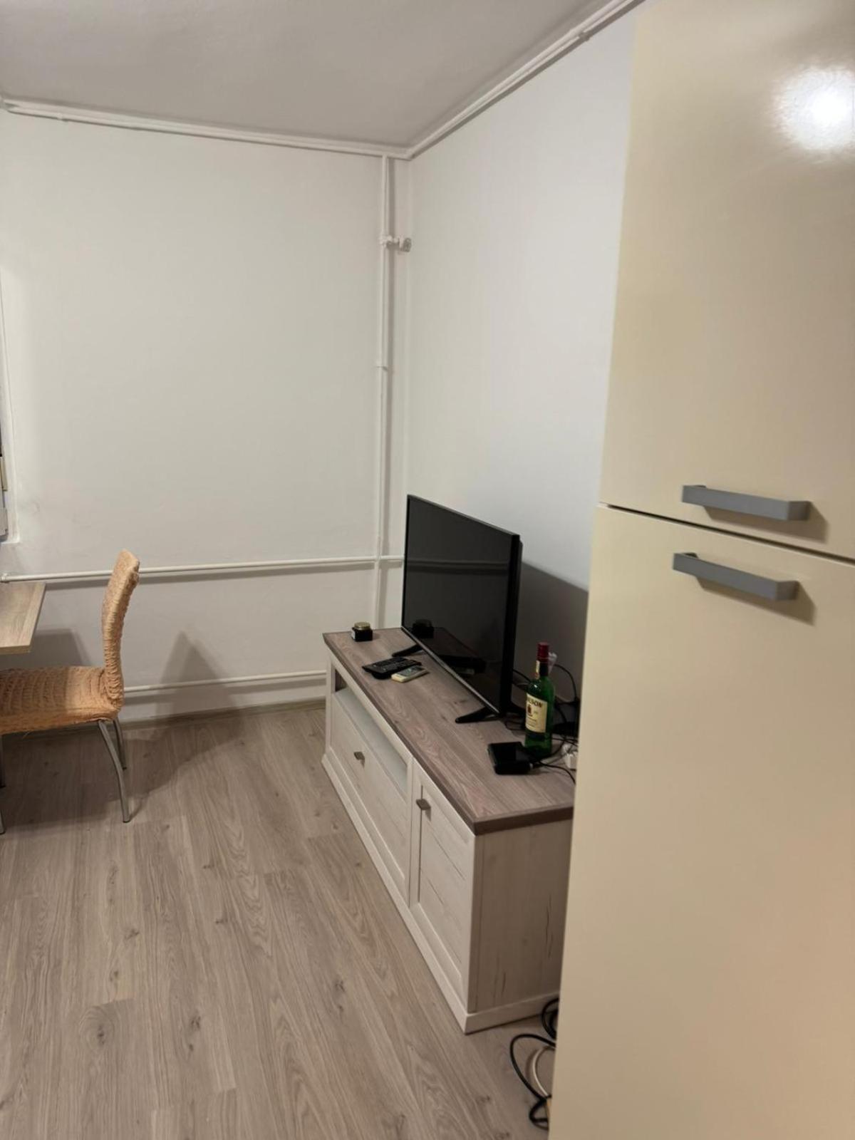 Apartments With Wifi Rijeka - 16539 客房 照片